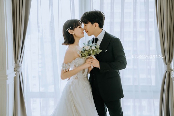 台北攝影棚,攝影棚推薦,棚拍婚紗,台北攝影棚推薦,室内棚拍,客人實拍